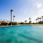 Willa San Miguel Lovely 3 Bedroom