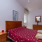 San Miguel Lovely 3 Bedroom *