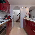 Willa San Miguel Lovely 3 Bedroom San Miguel de Abona