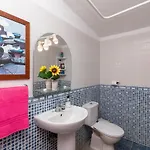 Willa San Miguel Lovely 3 Bedroom *