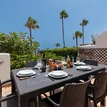 San Miguel Lovely 3 Bedroom
