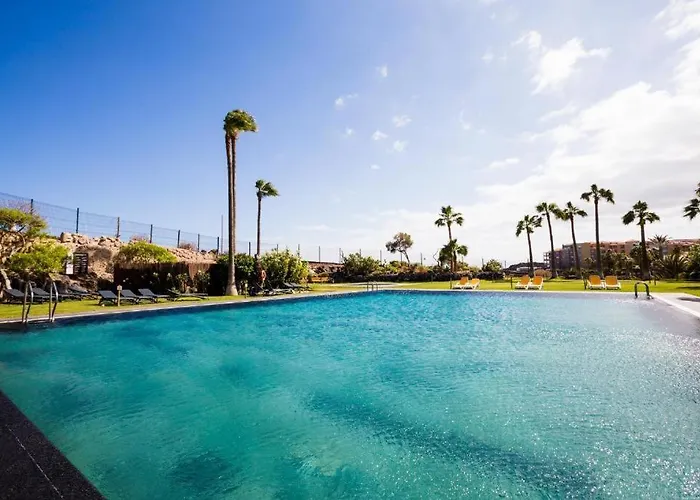 Vila San Miguel Lovely 3 Bedroom
